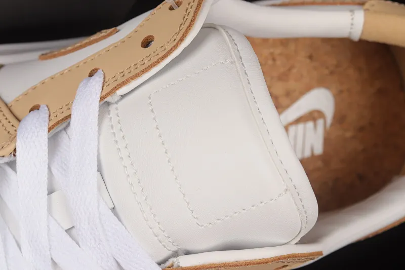 All categories Air Jordan Jordan series basketball shoes Air Jordan 1 Low Air Jordan 1 Elevate Low SE "Wolf Grey" Little AJ thick-soled retro basketball shoes DH7004-102